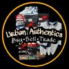 Urban Authentics LLC