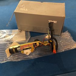  Fuel Pump Module for 04-05 Ford Explorer Sport Trac 4.0L V6