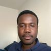 Emmanuel Agyare 