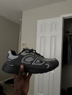 Dior b30