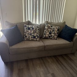 Sofas