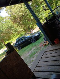 2005 Saturn ION on offerup
