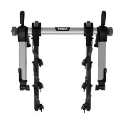 Bike Rack