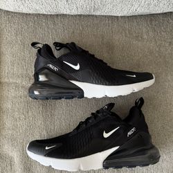 Nike Air Max 270