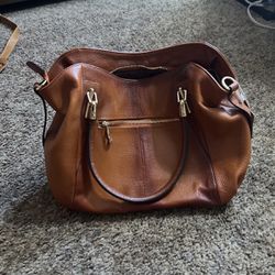 Kattee Bag/purse