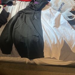Jordan Concord Hoodie