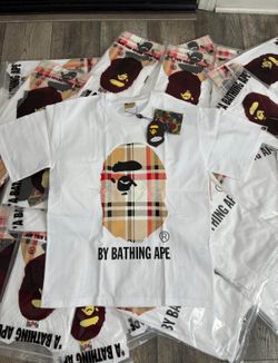 Designer Tees