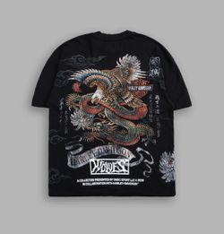 Darc Sport Harley Davidson Shirt Size Large Make me an offer
