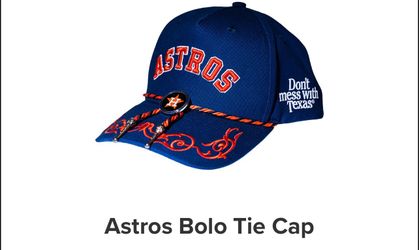 Astros