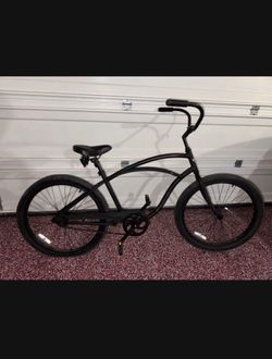 Electra Cruiser Bike