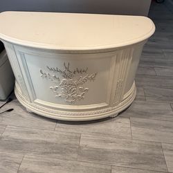 Beautiful 5 piece children’s set