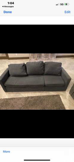 Furniture For sale Cheap $100 Each Cheap Cheap