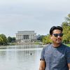 MD MASUDUR RAHMAN