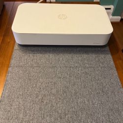 HP Bluetooth Printer