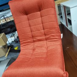 Brand New Floor Chair