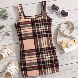 Kids Clothes ! Size On Each Picture ! Everything Is New !