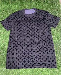 Lv shirt