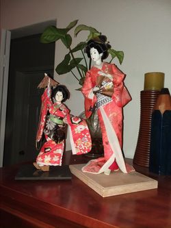 Collectibles
