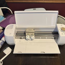 Cricut Bundle
