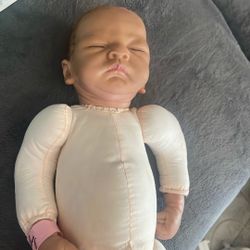 Baby Doll 