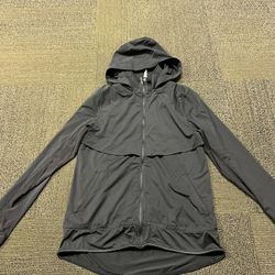 *Lululemon Jacket 