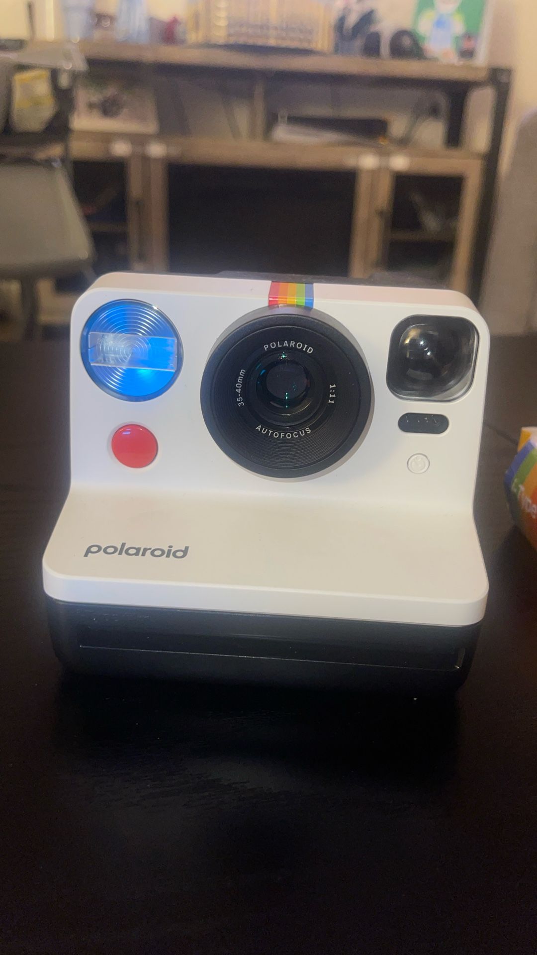 Polaroid Gen 2