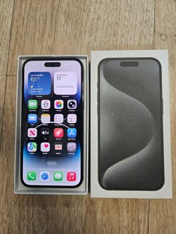 Iphone 14 Pro Max unlocked for sell at Rosemead CA please contact us626--940***5575