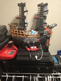 Eletric Divices