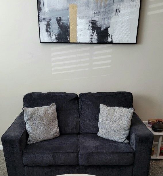 2 piece living room set