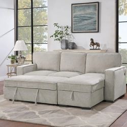 Sofa Cama (contact info removed) Llamenos