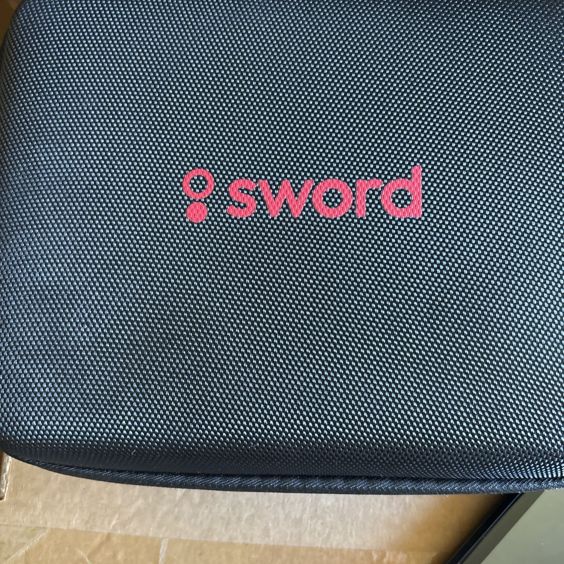 Physical Therapy Tablet