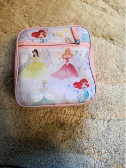 Lunchbox