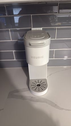 Keurig
