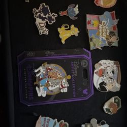 for sale local to disneyland 