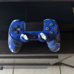 PS4 For Sale 