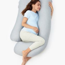 Maternity Pillow