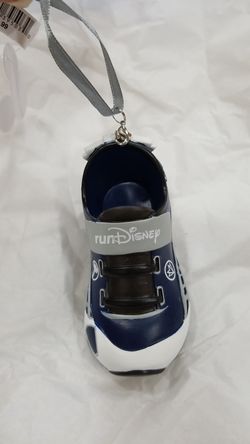 Disney's super heroes half marathon run