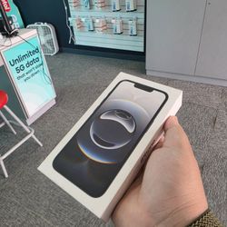 iPhone 16e For $50 Today!