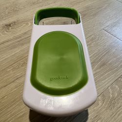 Prep Solutions Onion Chopper And Dicer