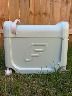 Stokke JetKids Bedbox