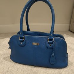 Cole Haan Purse LIKE NEW!!