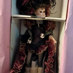 My Darling Lil By Maryse Nicole