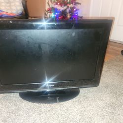 25 Inch Tv With dvd Player 
