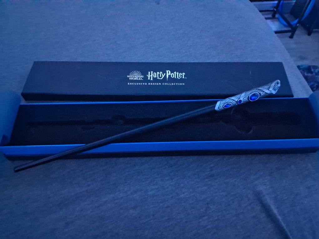 Harry Potter Wand