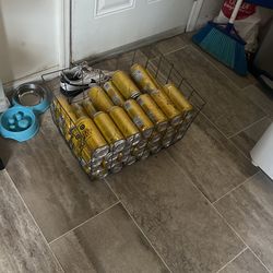 Yerba Mate ALL FOR 30