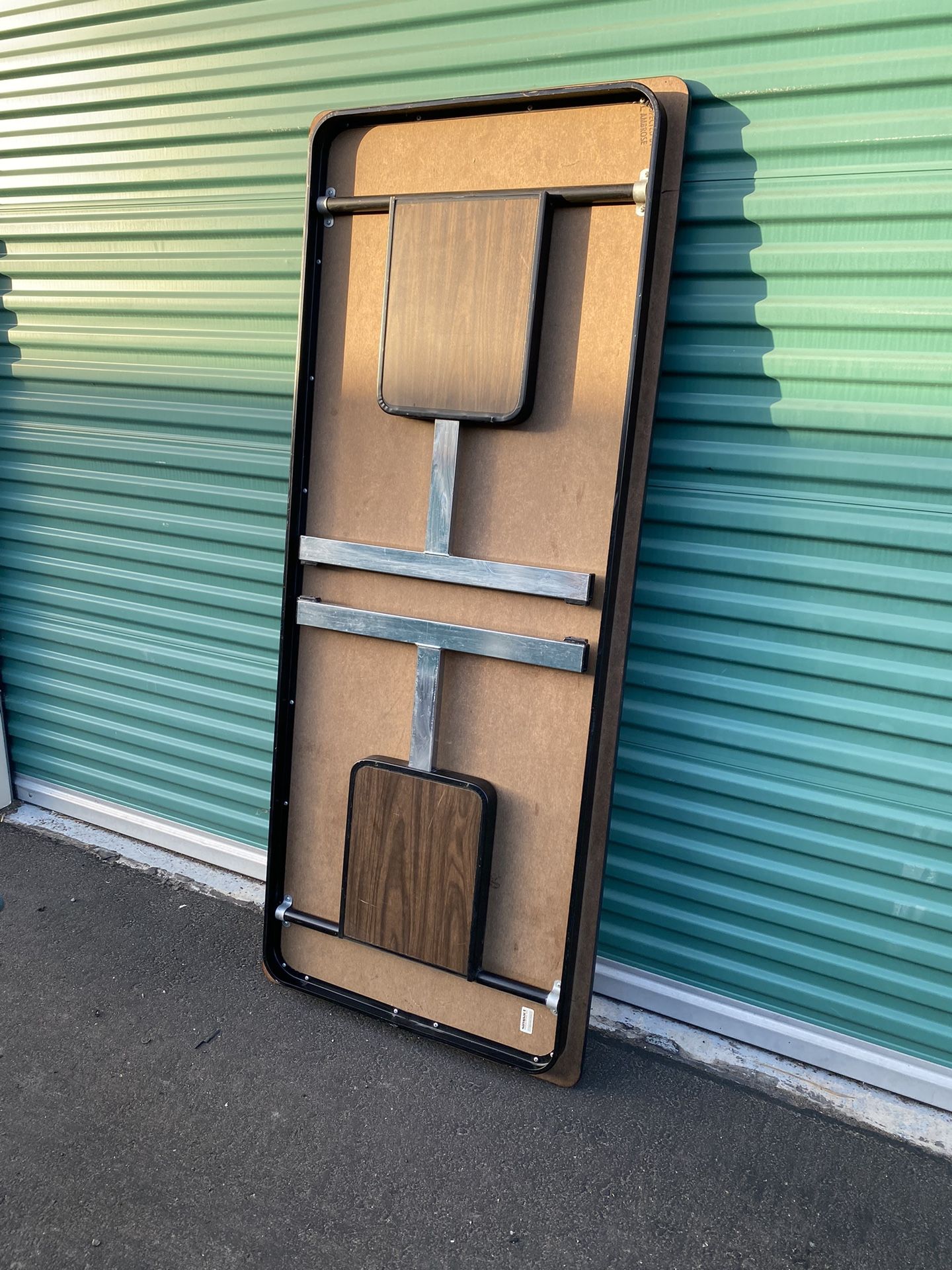 Foldable table,All Products : American Fashion Style Bags On Sale
