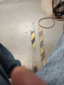 auto Ramps  With Extra Lift On Top