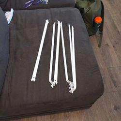 96 Inch Closet Maid Who Shelf