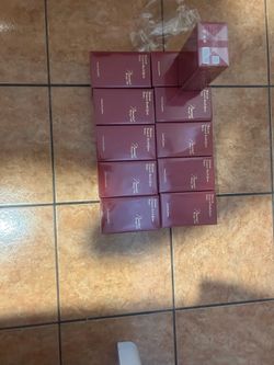 Colognes brand new   GIVE ME OFFERS