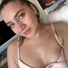 Iris Moreno